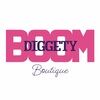 boomdiggety